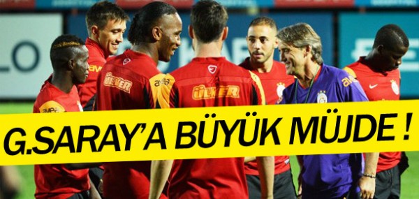 Muslera takmla beraber alt